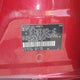 JTMBD33V466008159 2006 Toyota Rav4 auction photo thumbnail 9