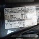 1FADP3M25HL264390 2017 Ford Focus Sel auction photo thumbnail 9