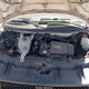 1GCWGFCA5D1140915 2013 Chevrolet Express 2500 Work Van auction photo thumbnail 10