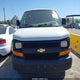 1GCWGFCA5D1140915 2013 Chevrolet Express 2500 Work Van auction photo thumbnail 12