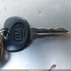 1GCWGFCA5D1140915 2013 Chevrolet Express 2500 Work Van auction photo thumbnail 11