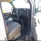 1GCWGFCA5D1140915 2013 Chevrolet Express 2500 Work Van auction photo thumbnail 5