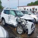 JA4J3TA82PZ028724 2023 Mitsubishi Outlander Es 2.5 2Wd auction photo thumbnail 6