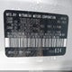 JA4J3TA82PZ028724 2023 Mitsubishi Outlander Es 2.5 2Wd auction photo thumbnail 9