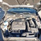 3VWD17AJ8EM249209 2014 Volkswagen Jetta 1.8T Se auction photo thumbnail 10