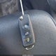 3VWD17AJ8EM249209 2014 Volkswagen Jetta 1.8T Se auction photo thumbnail 11