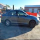 3VWD17AJ8EM249209 2014 Volkswagen Jetta 1.8T Se auction photo thumbnail 14
