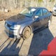 3VWD17AJ8EM249209 2014 Volkswagen Jetta 1.8T Se auction photo thumbnail 2