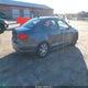 3VWD17AJ8EM249209 2014 Volkswagen Jetta 1.8T Se auction photo thumbnail 4
