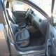 3VWD17AJ8EM249209 2014 Volkswagen Jetta 1.8T Se auction photo thumbnail 5