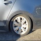 3VWD17AJ8EM249209 2014 Volkswagen Jetta 1.8T Se auction photo thumbnail 6