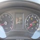 3VWD17AJ8EM249209 2014 Volkswagen Jetta 1.8T Se auction photo thumbnail 7