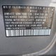 3VWD17AJ8EM249209 2014 Volkswagen Jetta 1.8T Se auction photo thumbnail 9