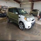 KNDJT2A21A7102469 2010 Kia Soul ! auction photo thumbnail 1