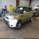 KNDJT2A21A7102469 2010 Kia Soul ! auction photo thumbnail 2