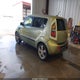 KNDJT2A21A7102469 2010 Kia Soul ! auction photo thumbnail 3