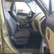 KNDJT2A21A7102469 2010 Kia Soul ! auction photo thumbnail 5