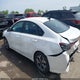 3KPF24AD8ME291521 2021 Kia Forte Lxs auction photo thumbnail 14