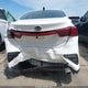 3KPF24AD8ME291521 2021 Kia Forte Lxs auction photo thumbnail 6