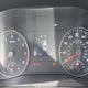 3KPF24AD8ME291521 2021 Kia Forte Lxs auction photo thumbnail 7