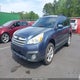 4S4BRBCC1D3249262 2013 Subaru Outback 2.5I Premium auction photo thumbnail 2