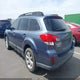 4S4BRBCC1D3249262 2013 Subaru Outback 2.5I Premium auction photo thumbnail 3