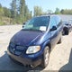 2D4GP44L36R602415 2006 Dodge Grand Caravan Sxt auction photo thumbnail 2