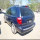 2D4GP44L36R602415 2006 Dodge Grand Caravan Sxt auction photo thumbnail 3