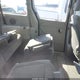2D4GP44L36R602415 2006 Dodge Grand Caravan Sxt auction photo thumbnail 8