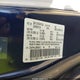 2D4GP44L36R602415 2006 Dodge Grand Caravan Sxt auction photo thumbnail 9