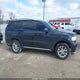 1C4RDJAG0EC390309 2014 Dodge Durango Sxt auction photo thumbnail 13