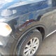 1C4RDJAG0EC390309 2014 Dodge Durango Sxt auction photo thumbnail 6