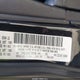 1C4RDJAG0EC390309 2014 Dodge Durango Sxt auction photo thumbnail 9