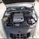 JTHBA30G765152923 2006 Lexus Es 330 auction photo thumbnail 10