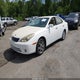 JTHBA30G765152923 2006 Lexus Es 330 auction photo thumbnail 2