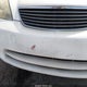 JTHBA30G765152923 2006 Lexus Es 330 auction photo thumbnail 6
