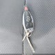 4JGBF7BE3CA782653 2012 Mercedes-Benz Gl 450 4Matic auction photo thumbnail 11