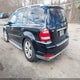 4JGBF7BE3CA782653 2012 Mercedes-Benz Gl 450 4Matic auction photo thumbnail 3