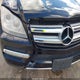 4JGBF7BE3CA782653 2012 Mercedes-Benz Gl 450 4Matic auction photo thumbnail 6
