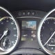 4JGBF7BE3CA782653 2012 Mercedes-Benz Gl 450 4Matic auction photo thumbnail 7