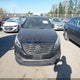 5NPE34AB2FH123508 2015 Hyundai Sonata Limited 2.0T auction photo thumbnail 12