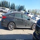 5NPE34AB2FH123508 2015 Hyundai Sonata Limited 2.0T auction photo thumbnail 13