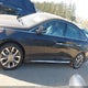 5NPE34AB2FH123508 2015 Hyundai Sonata Limited 2.0T auction photo thumbnail 14