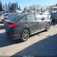 5NPE34AB2FH123508 2015 Hyundai Sonata Limited 2.0T auction photo thumbnail 4