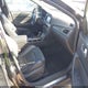 5NPE34AB2FH123508 2015 Hyundai Sonata Limited 2.0T auction photo thumbnail 5