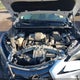 JTJYARBZ0H2054847 2017 Lexus Nx 200T auction photo thumbnail 10