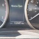 JTJYARBZ0H2054847 2017 Lexus Nx 200T auction photo thumbnail 16