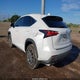 JTJYARBZ0H2054847 2017 Lexus Nx 200T auction photo thumbnail 3