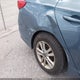 5NPE24AF1GH355427 2016 Hyundai Sonata Se auction photo thumbnail 13