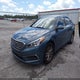 5NPE24AF1GH355427 2016 Hyundai Sonata Se auction photo thumbnail 2
